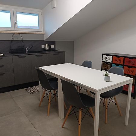 B&B Luci Di Stelle Saluzzo Luaran gambar