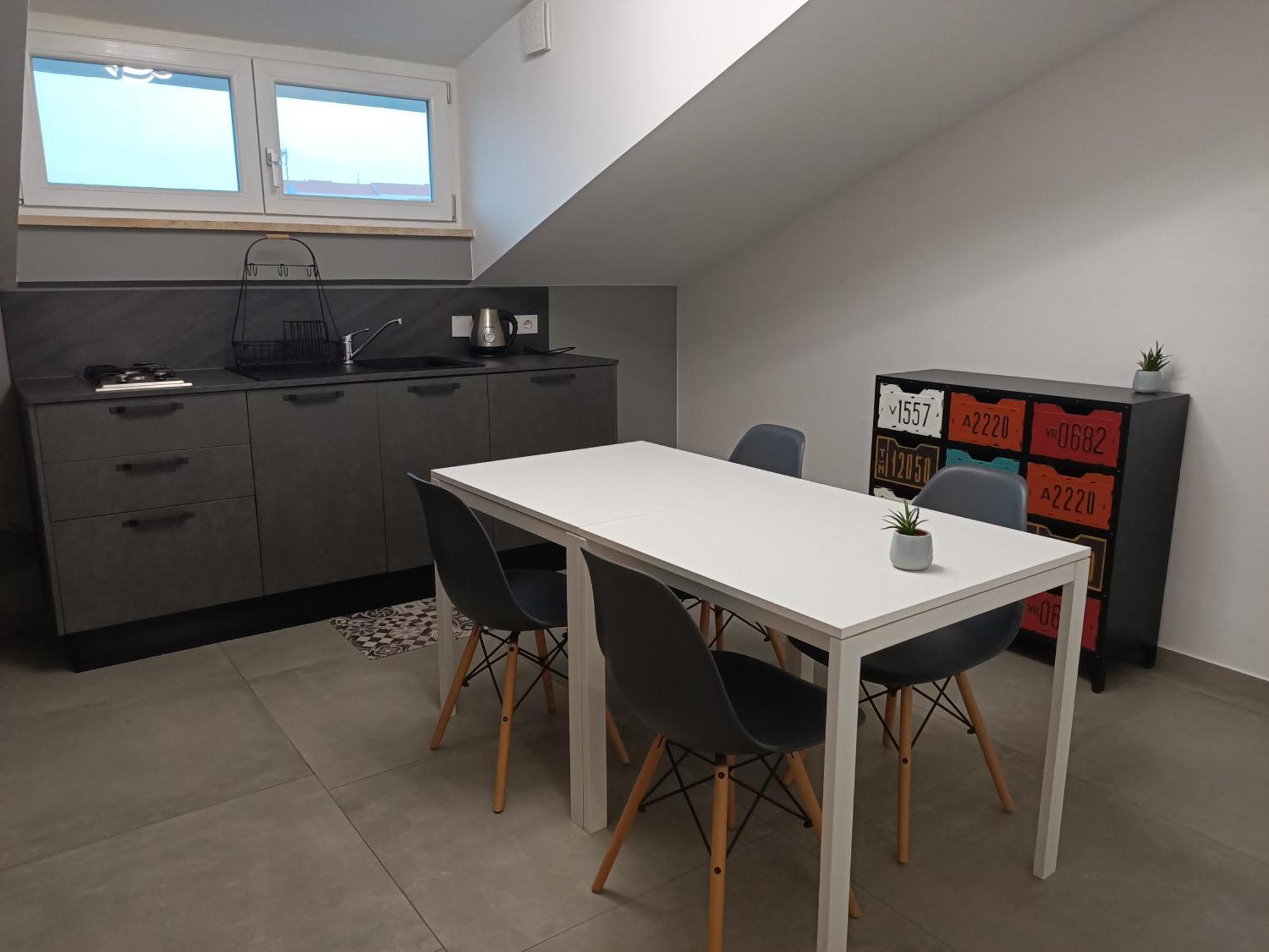 B&B Luci Di Stelle Saluzzo Luaran gambar